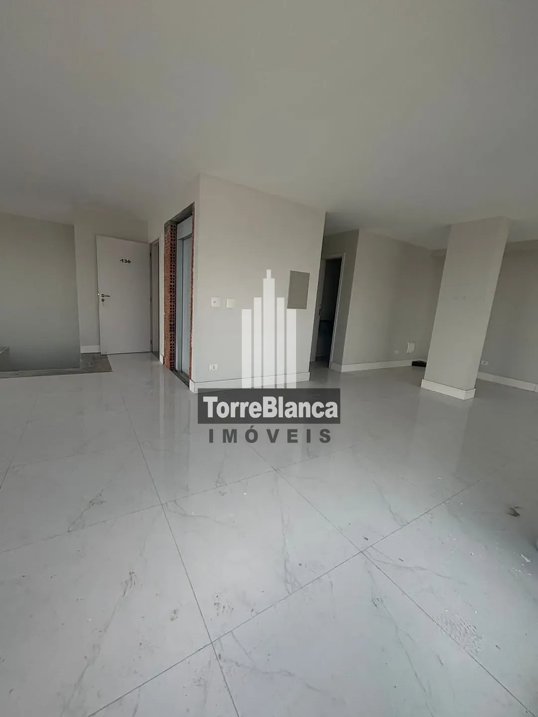 Apartamento, 3 quartos, 662 m² - Foto 17