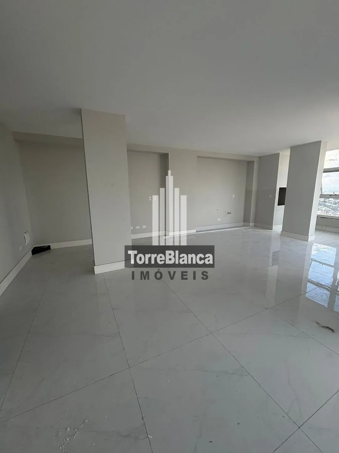 Apartamento, 3 quartos, 662 m² - Foto 18