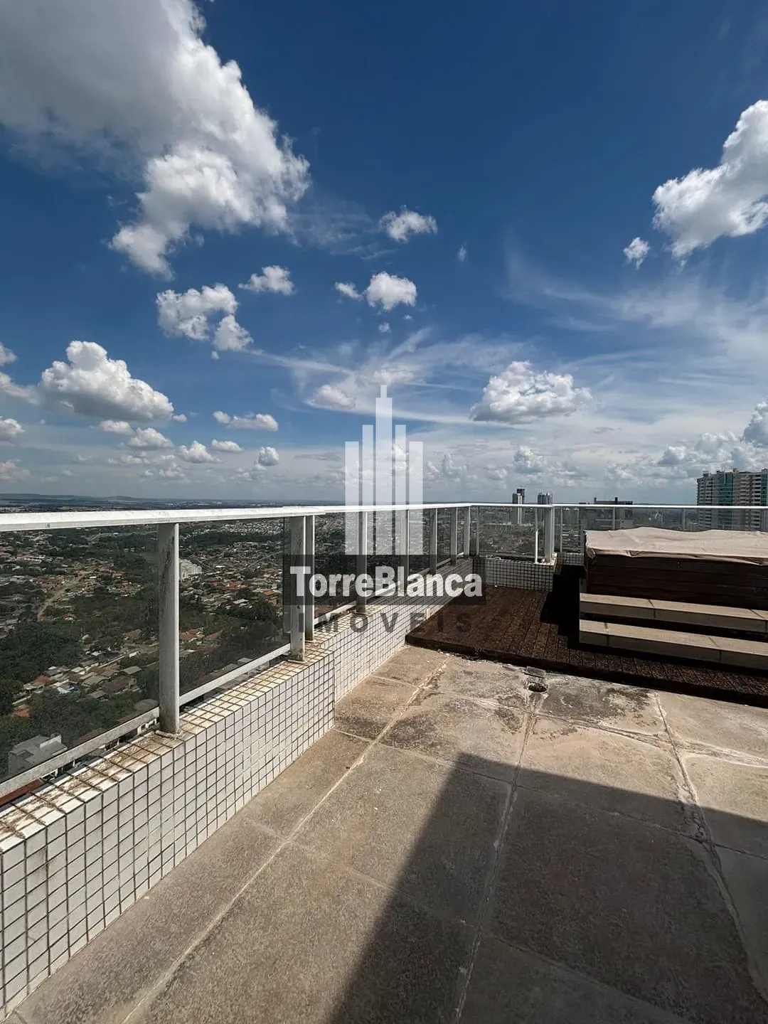 Apartamento, 3 quartos, 662 m² - Foto 2