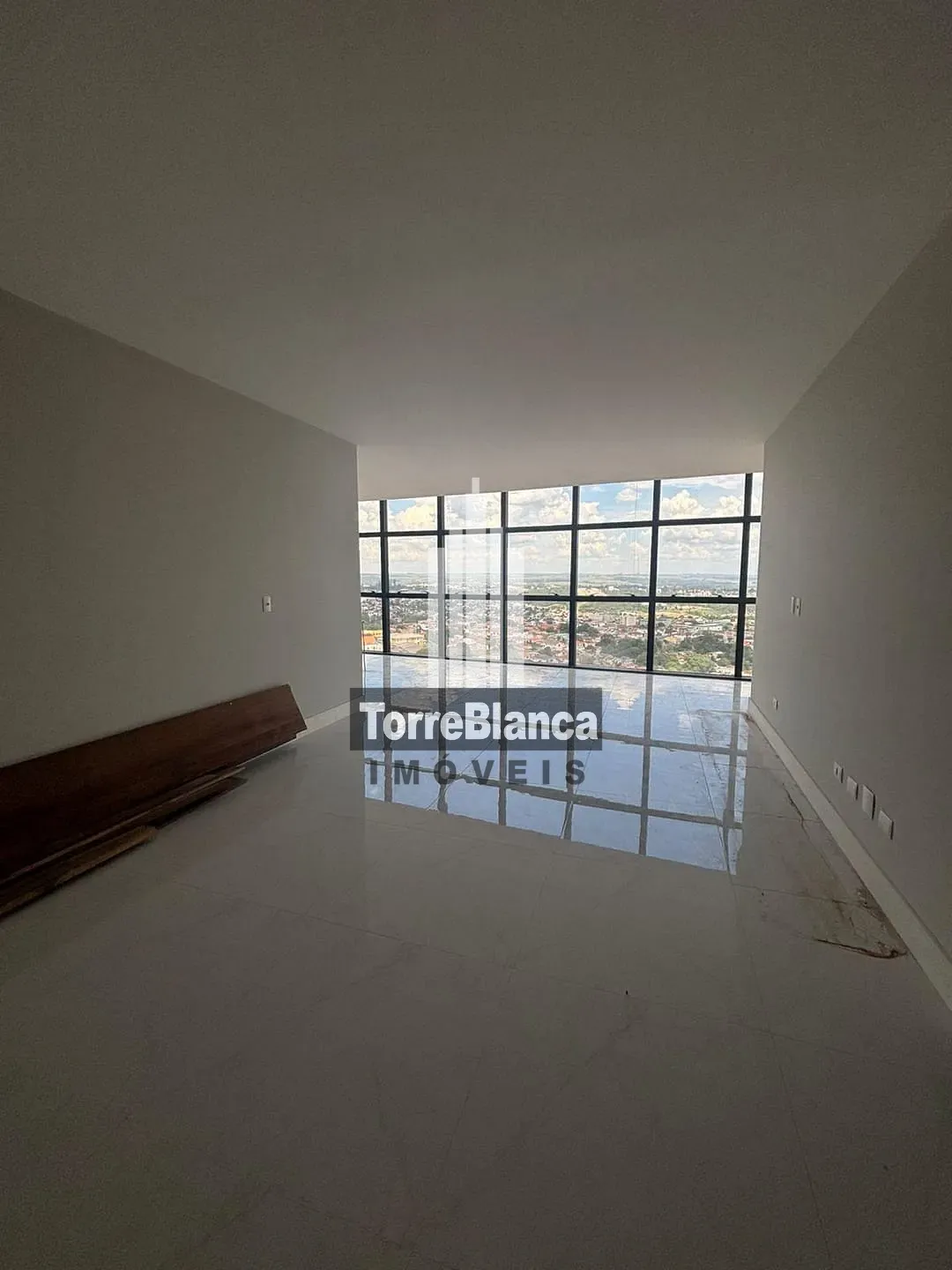 Apartamento, 3 quartos, 662 m² - Foto 4