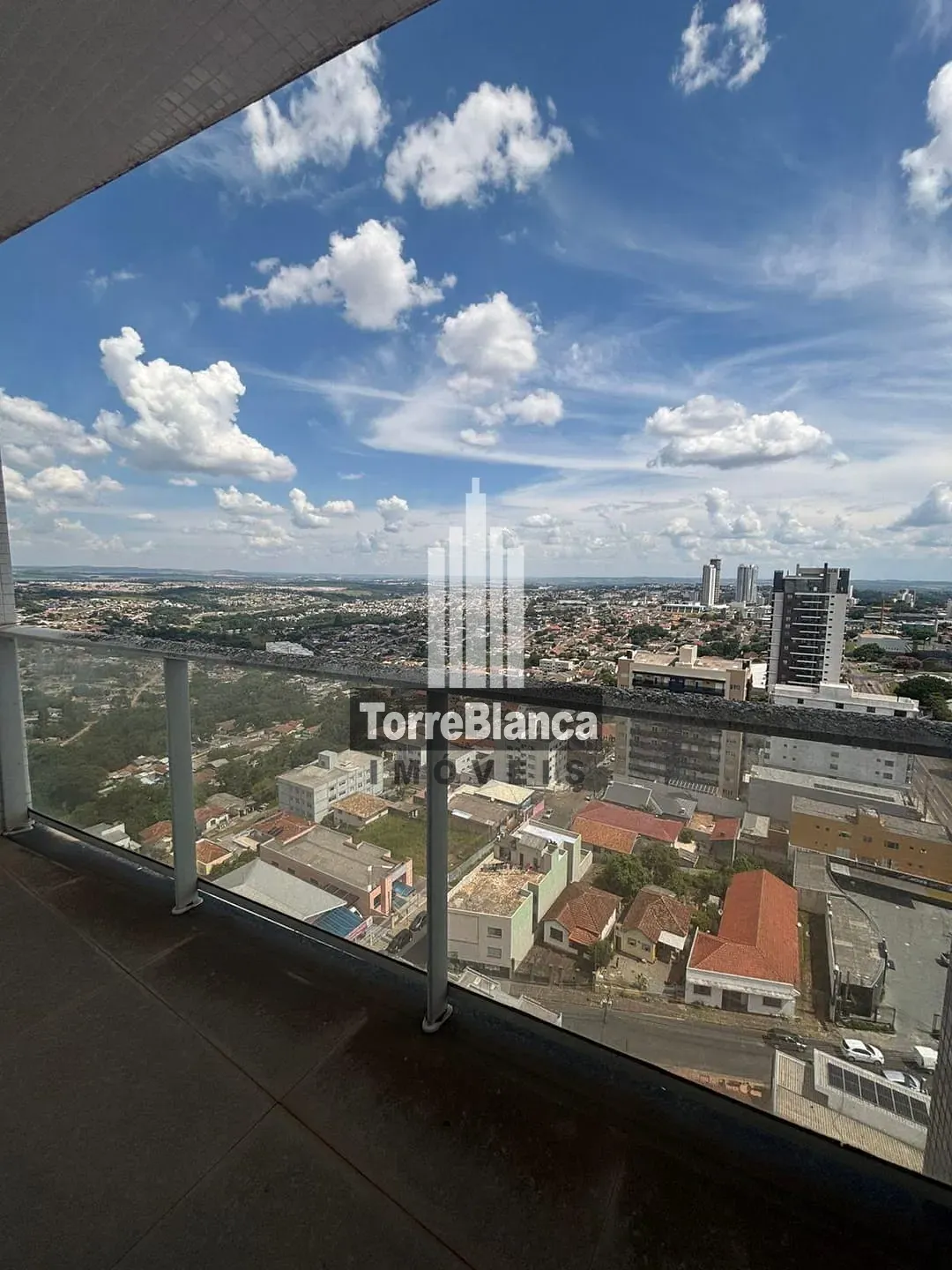 Apartamento, 3 quartos, 662 m² - Foto 22
