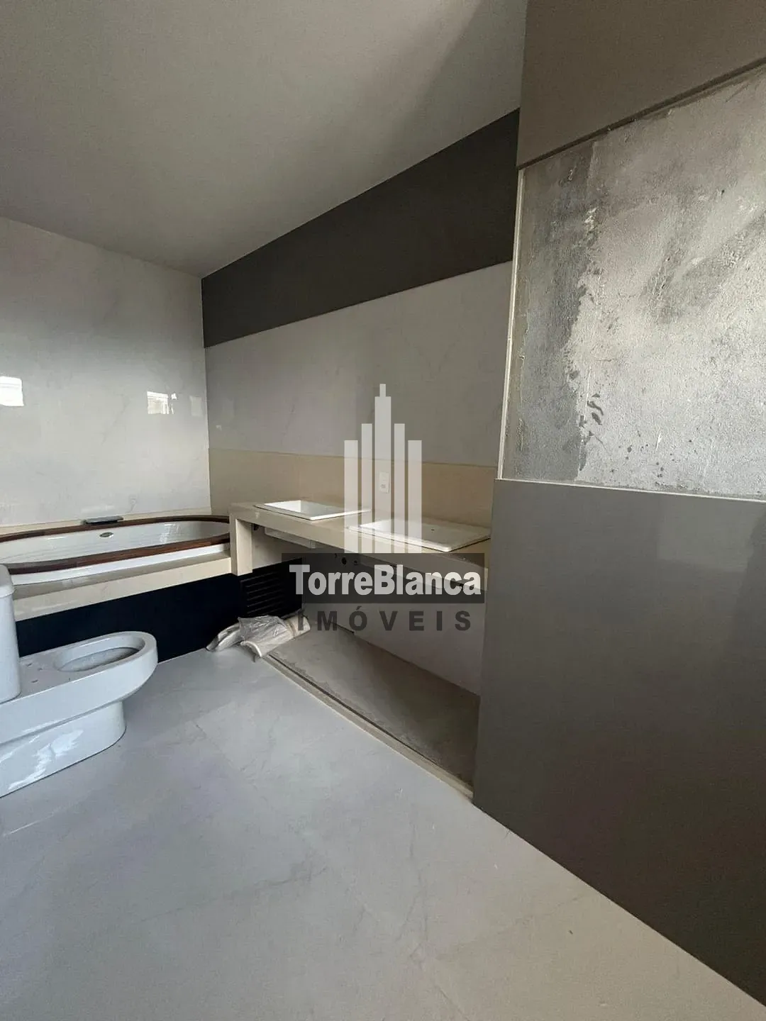 Apartamento, 3 quartos, 662 m² - Foto 9