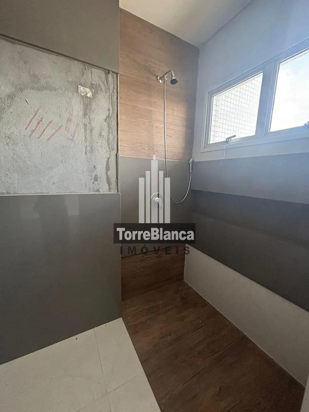Apartamento, 3 quartos, 662 m² - Foto 10
