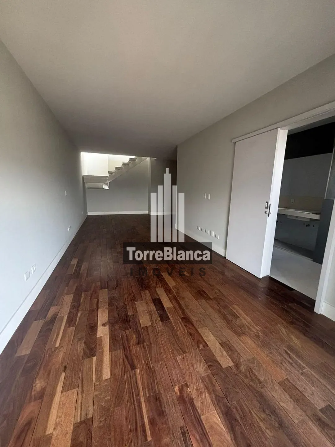 Apartamento, 3 quartos, 662 m² - Foto 8
