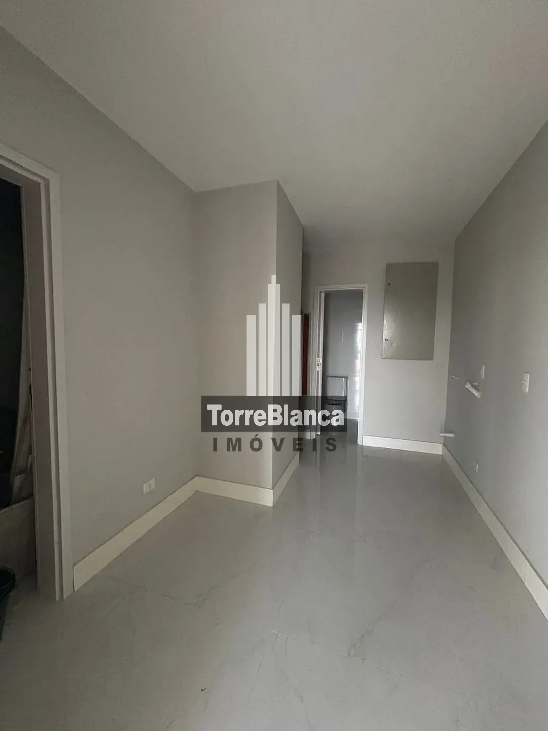 Apartamento, 3 quartos, 662 m² - Foto 7