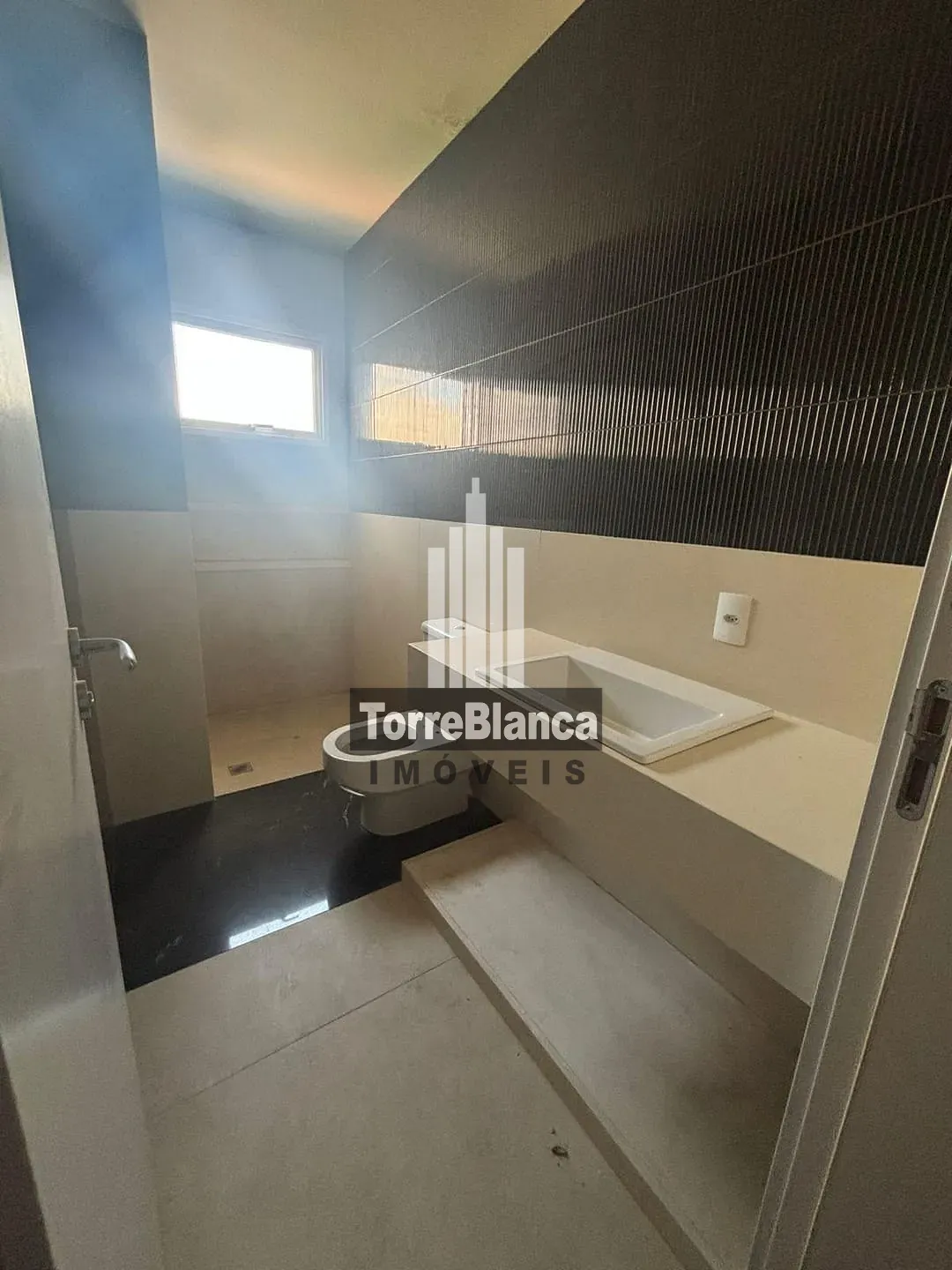 Apartamento, 3 quartos, 662 m² - Foto 14