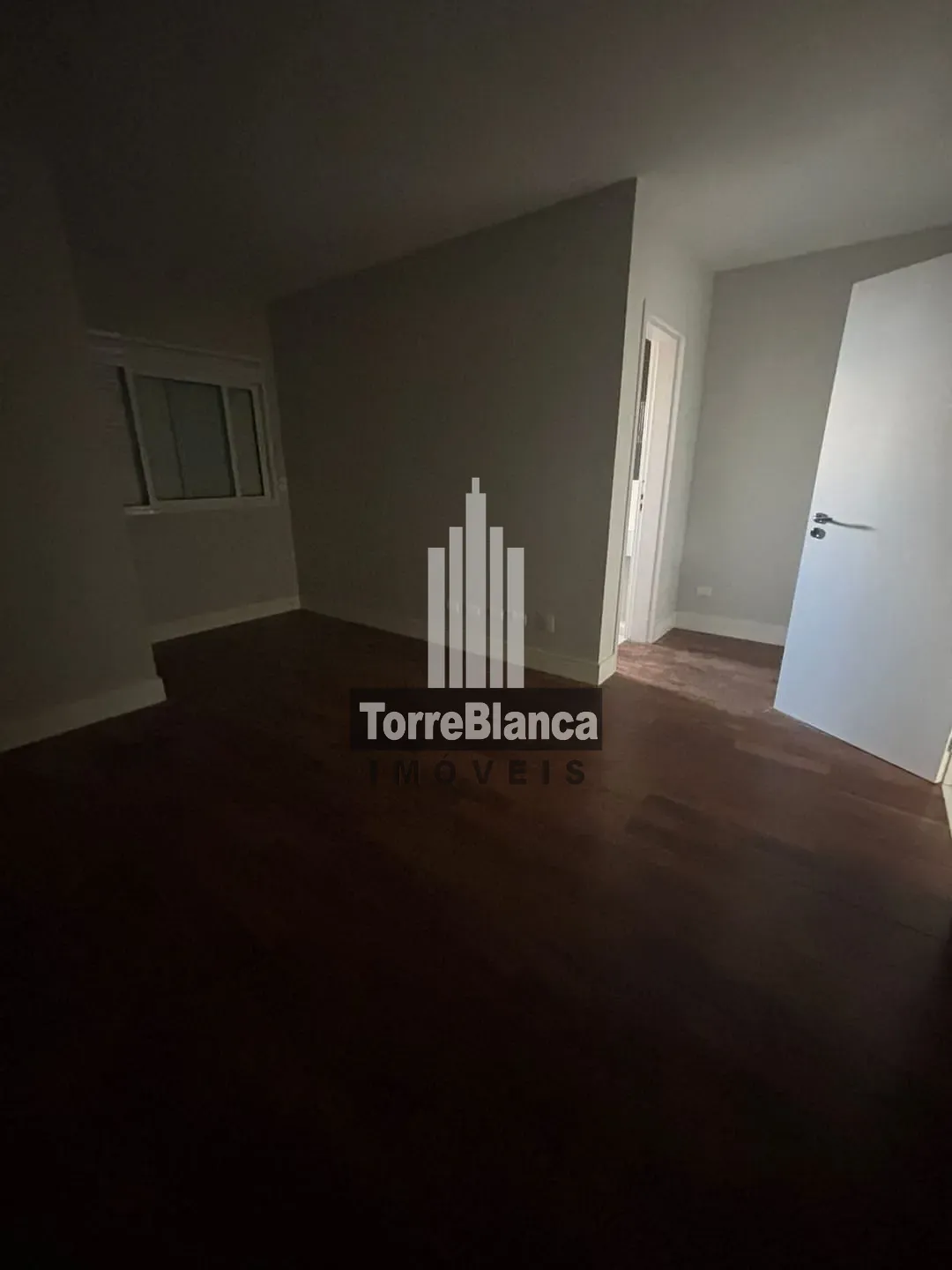Apartamento, 3 quartos, 662 m² - Foto 13