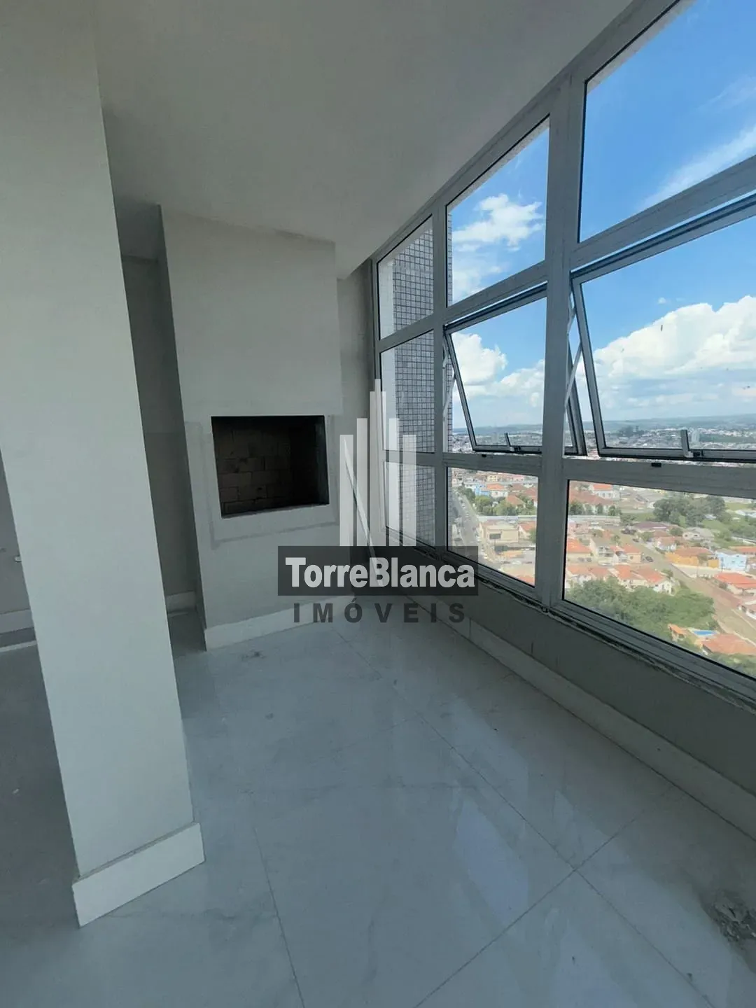 Apartamento, 3 quartos, 662 m² - Foto 19