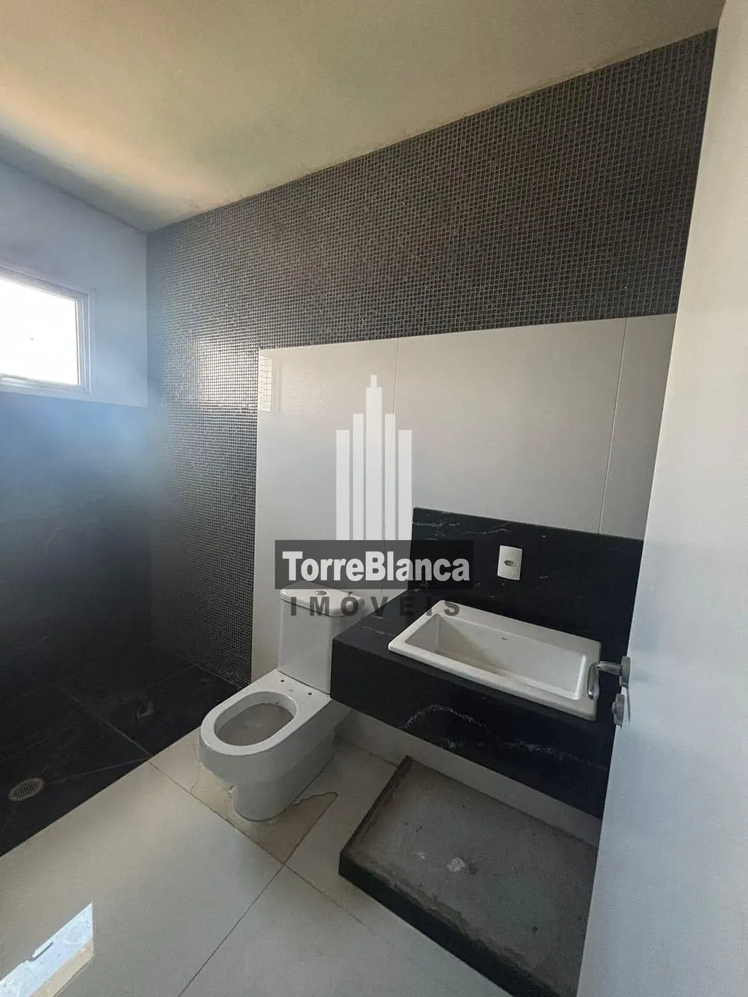 Apartamento, 3 quartos, 662 m² - Foto 12