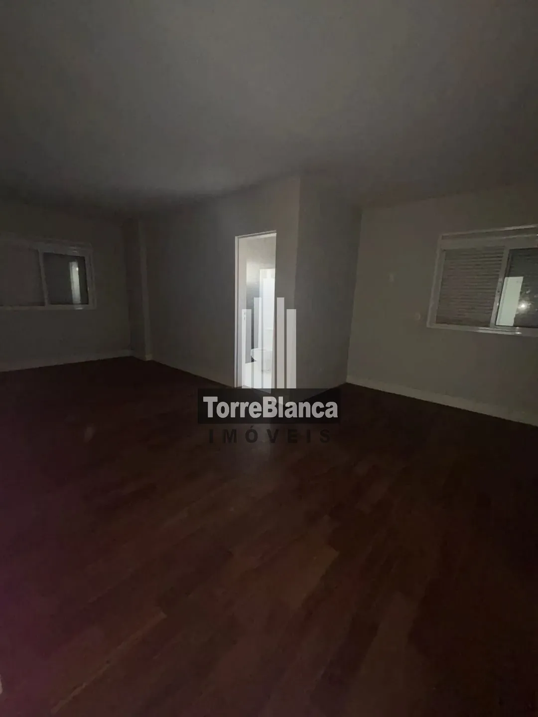 Apartamento, 3 quartos, 662 m² - Foto 11