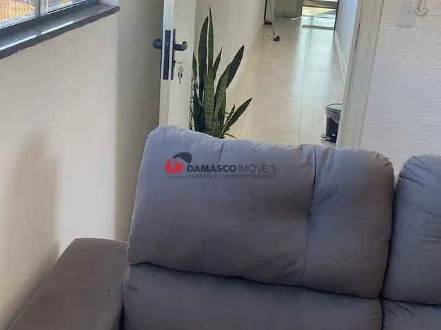 Apartamento 2 quartos e 1 banheiro, à venda, no bairro Vila Matilde em São Paulo