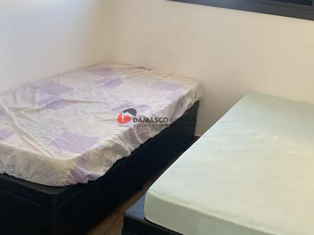 Apartamento 2 quartos e 1 banheiro, à venda, no bairro Vila Matilde em São Paulo