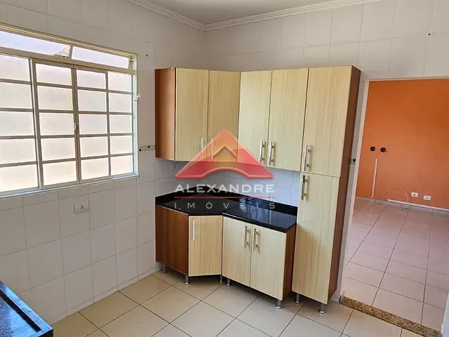 Apartamento 2 quartos e 1 banheiro, à venda, no bairro Cidade Vista Verde em São José dos Campos
