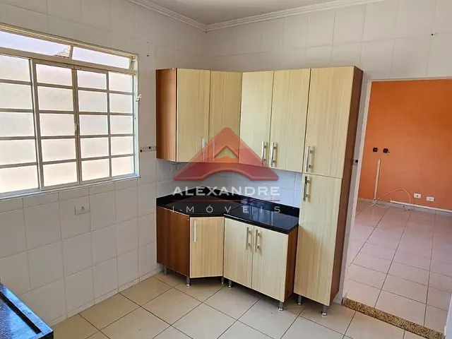 Apartamento 2 quartos e 1 banheiro, à venda, no bairro Cidade Vista Verde em São José dos Campos