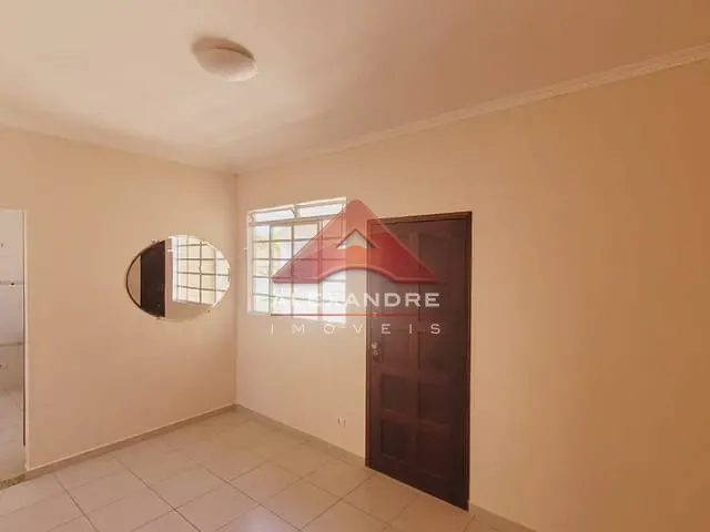 Apartamento 2 quartos e 1 banheiro, à venda, no bairro Cidade Vista Verde em São José dos Campos