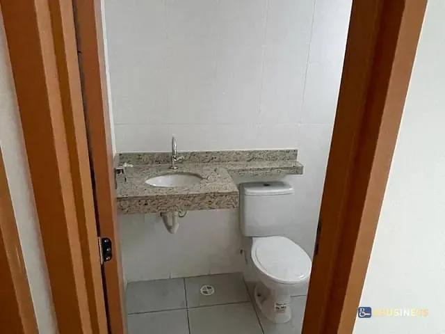 Apartamento 2 quartos e 2 banheiros, à venda, no bairro Vila Guiomar em Santo André