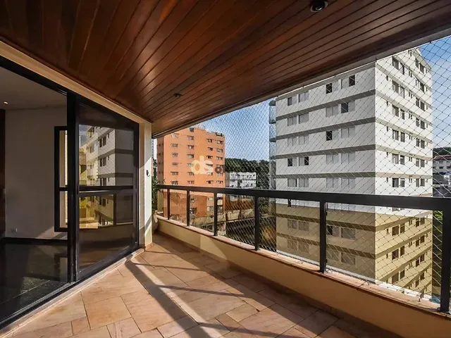 Apartamento 4 quartos e 4 banheiros, à venda, no bairro Real Parque em São Paulo