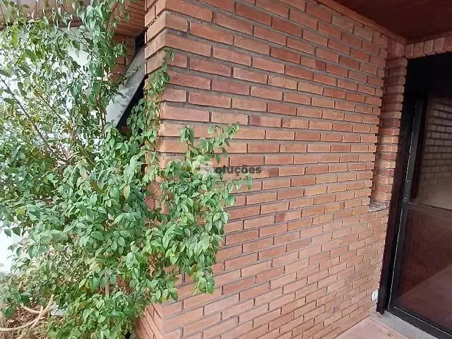Apartamento 4 quartos e 4 banheiros, à venda, no bairro Real Parque em São Paulo