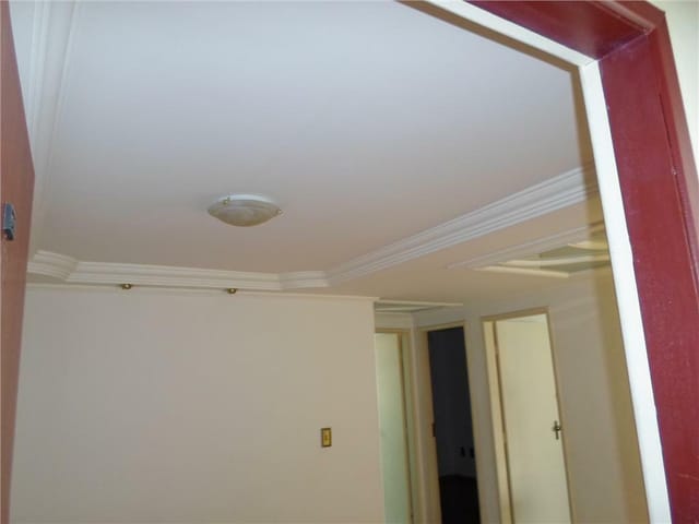 Foto do Apartamento - Apartamento residencial para locação, Floradas de São José, São José dos Campos. | INDEPENDENCE NEGOCIOS IMOBILIARIOS LTDA