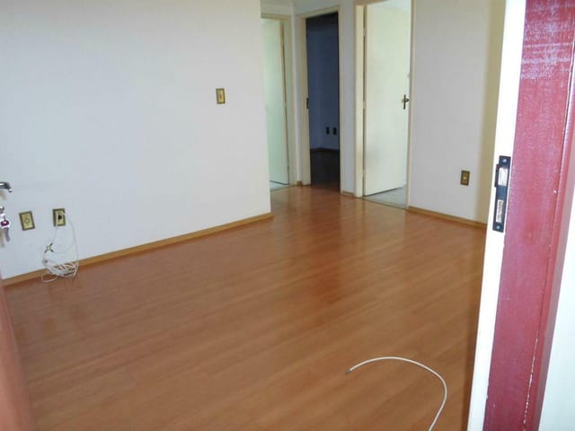 Foto do Apartamento - Apartamento residencial para locação, Floradas de São José, São José dos Campos. | INDEPENDENCE NEGOCIOS IMOBILIARIOS LTDA
