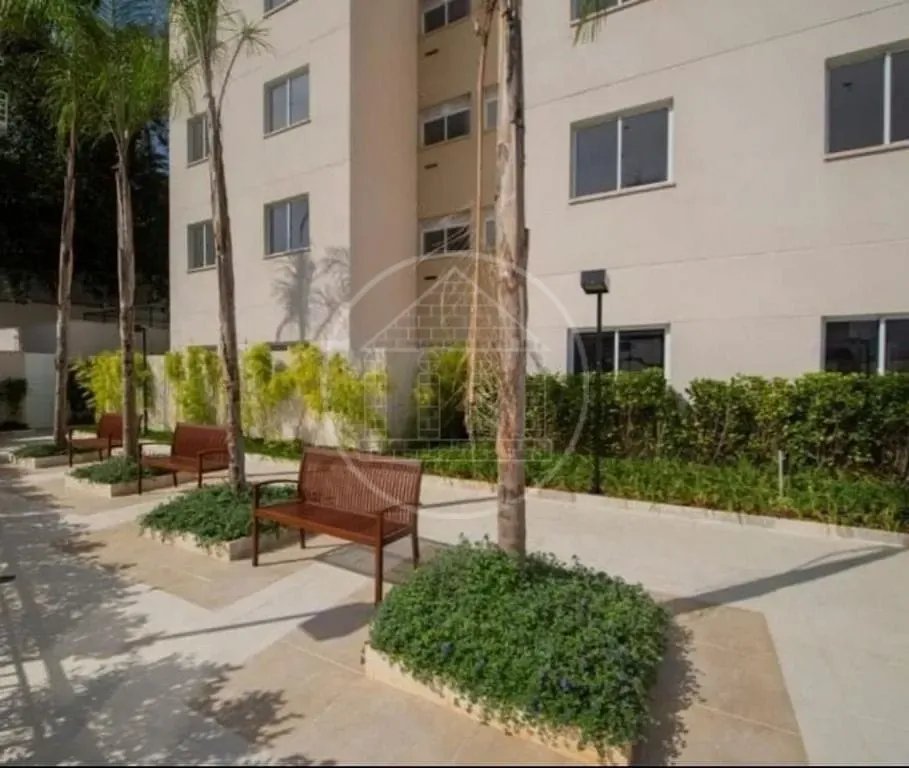 Apartamento, 2 quartos, 43 m² - Foto 36