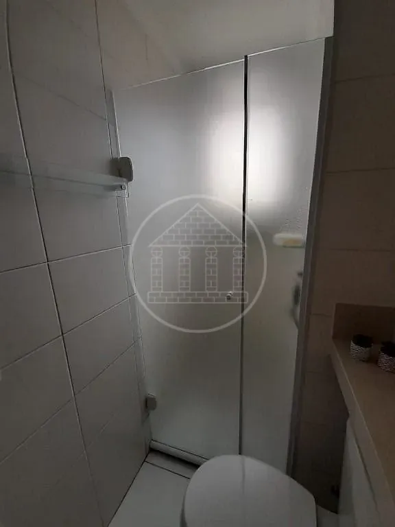 Apartamento, 2 quartos, 43 m² - Foto 11