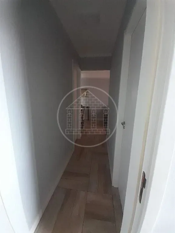 Apartamento, 2 quartos, 43 m² - Foto 10