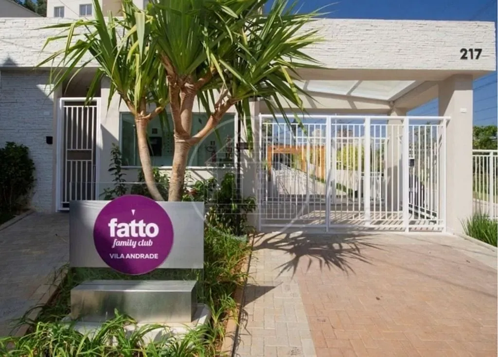 Apartamento, 2 quartos, 43 m² - Foto 26
