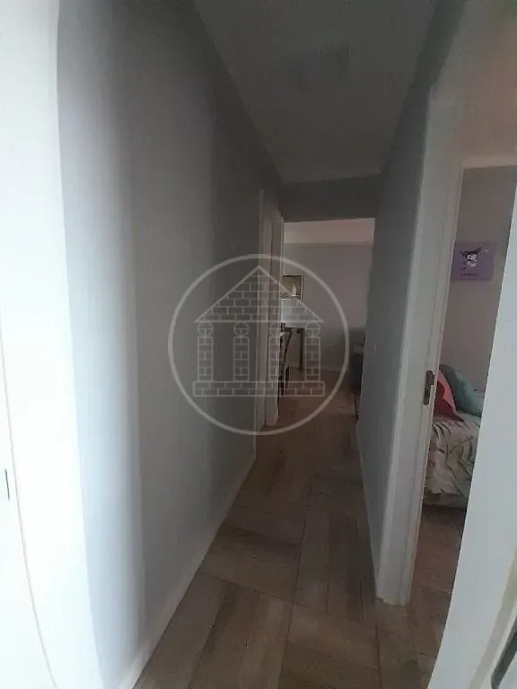 Apartamento, 2 quartos, 43 m² - Foto 18