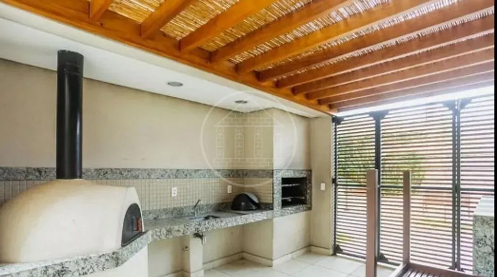 Apartamento, 2 quartos, 43 m² - Foto 28