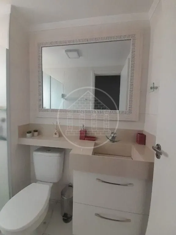 Apartamento, 2 quartos, 43 m² - Foto 13