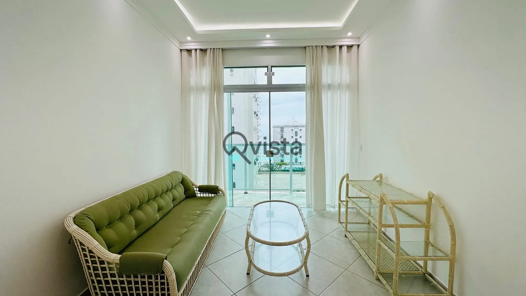 Apartamento, 2 quartos, 83 m² - Foto 3