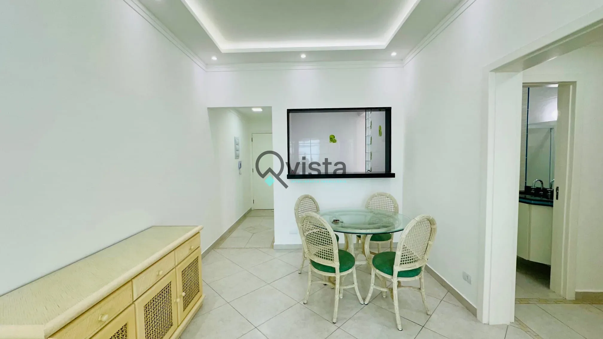 Apartamento, 2 quartos, 83 m² - Foto 4