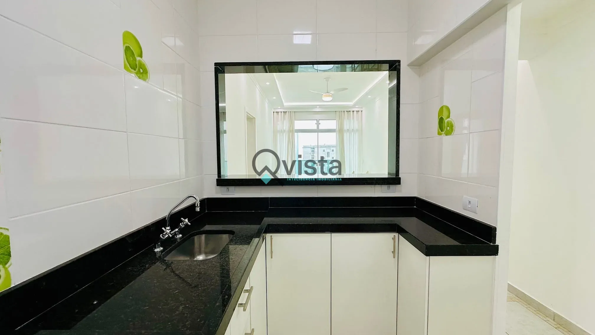 Apartamento, 2 quartos, 83 m² - Foto 7