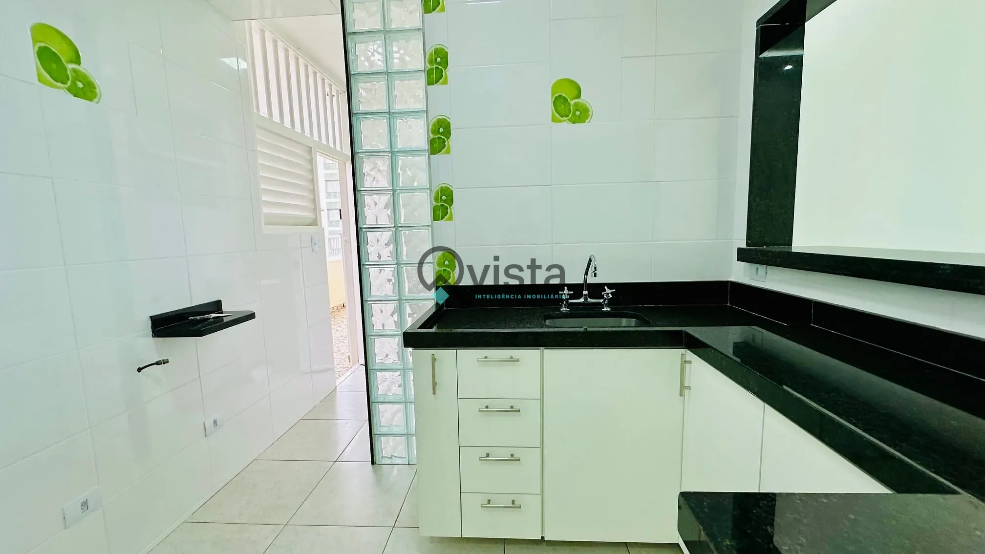 Apartamento, 2 quartos, 83 m² - Foto 8