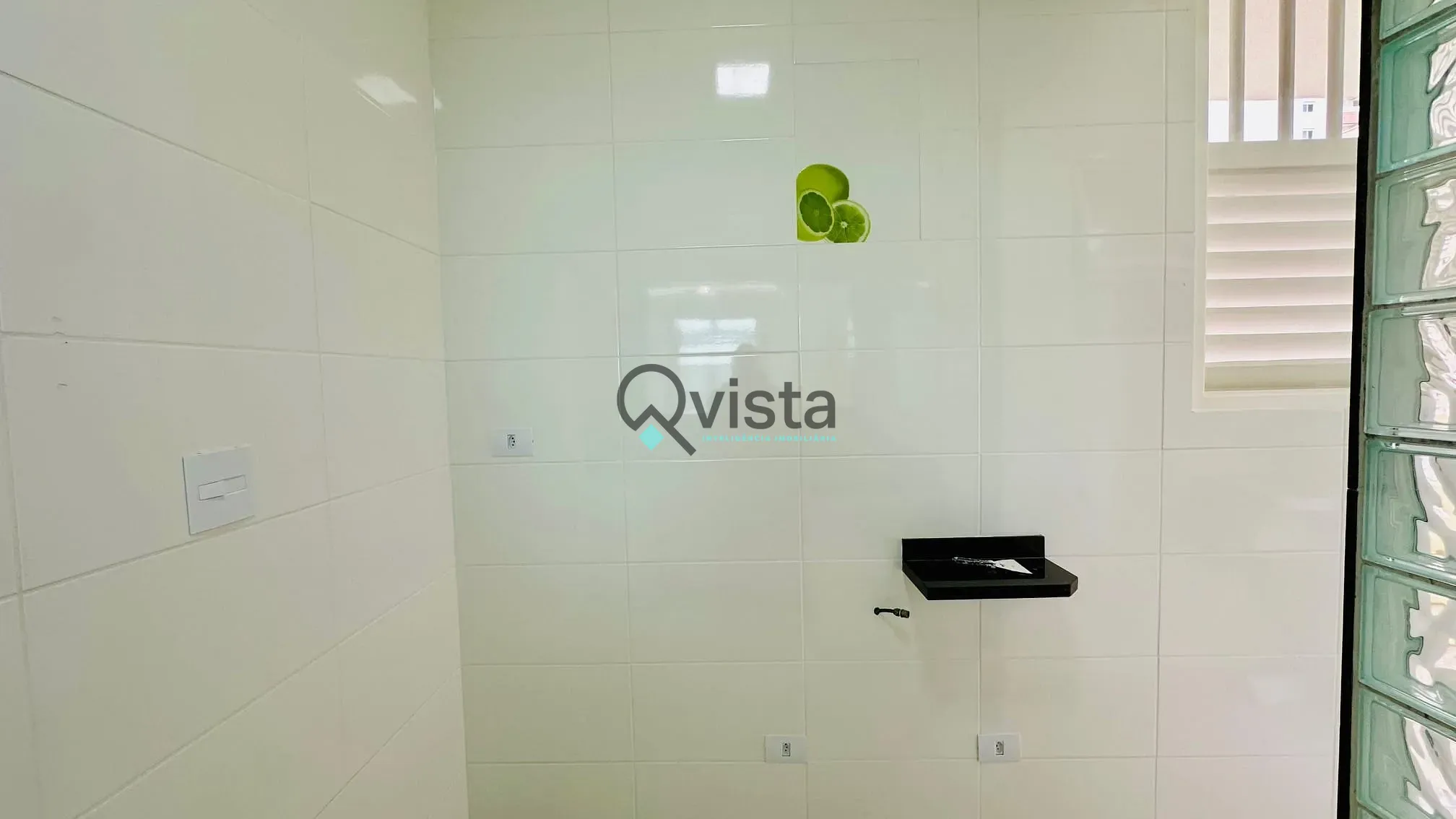 Apartamento, 2 quartos, 83 m² - Foto 9