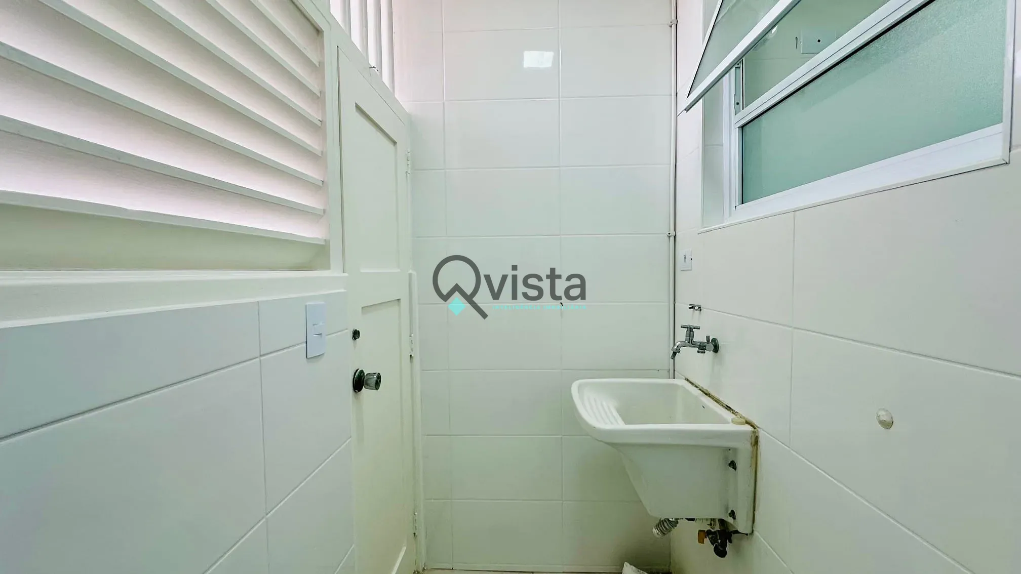 Apartamento, 2 quartos, 83 m² - Foto 10