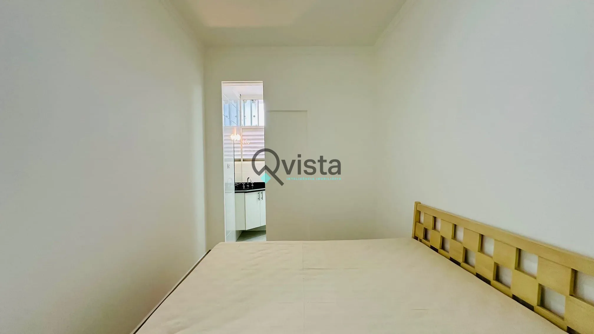 Apartamento, 2 quartos, 83 m² - Foto 12