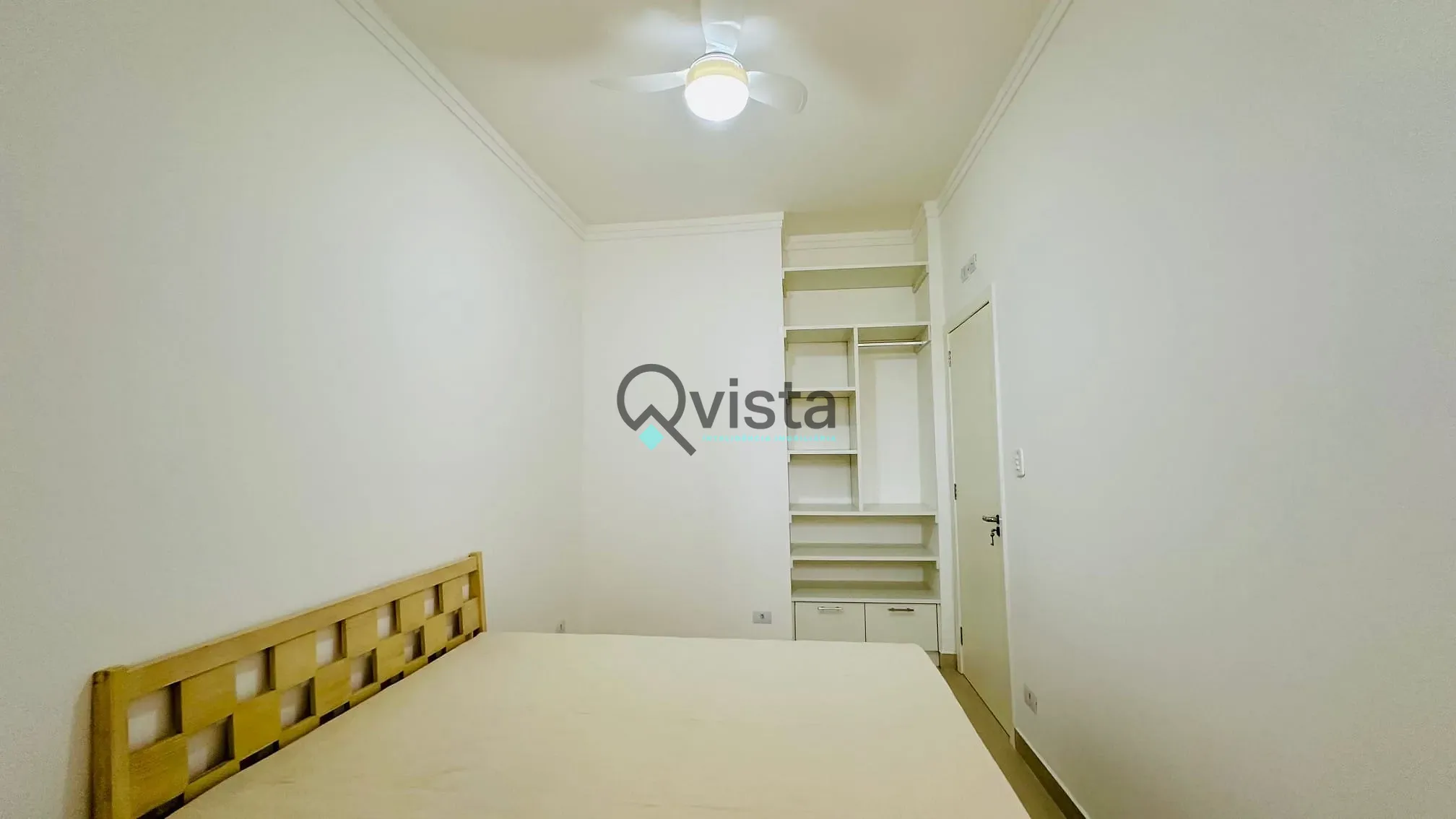 Apartamento, 2 quartos, 83 m² - Foto 13
