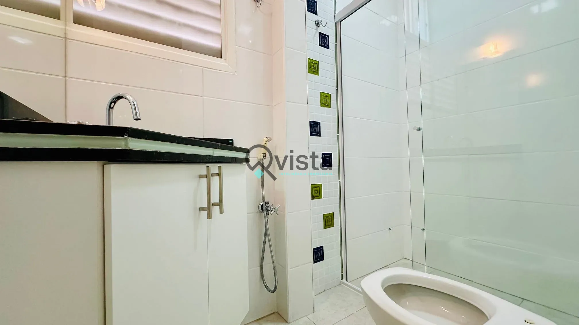 Apartamento, 2 quartos, 83 m² - Foto 14