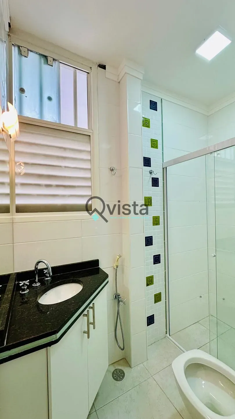 Apartamento, 2 quartos, 83 m² - Foto 15