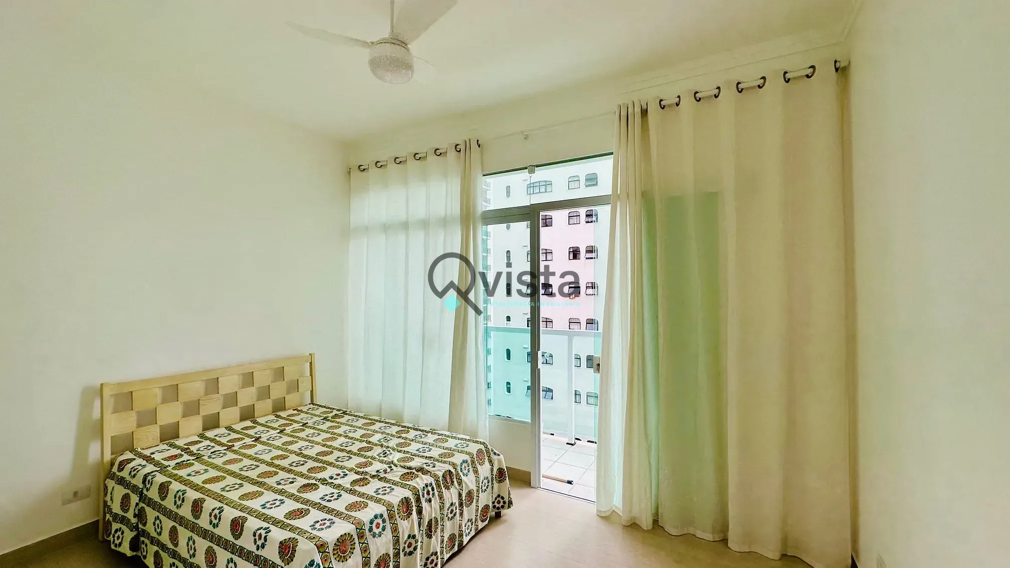Apartamento, 2 quartos, 83 m² - Foto 16