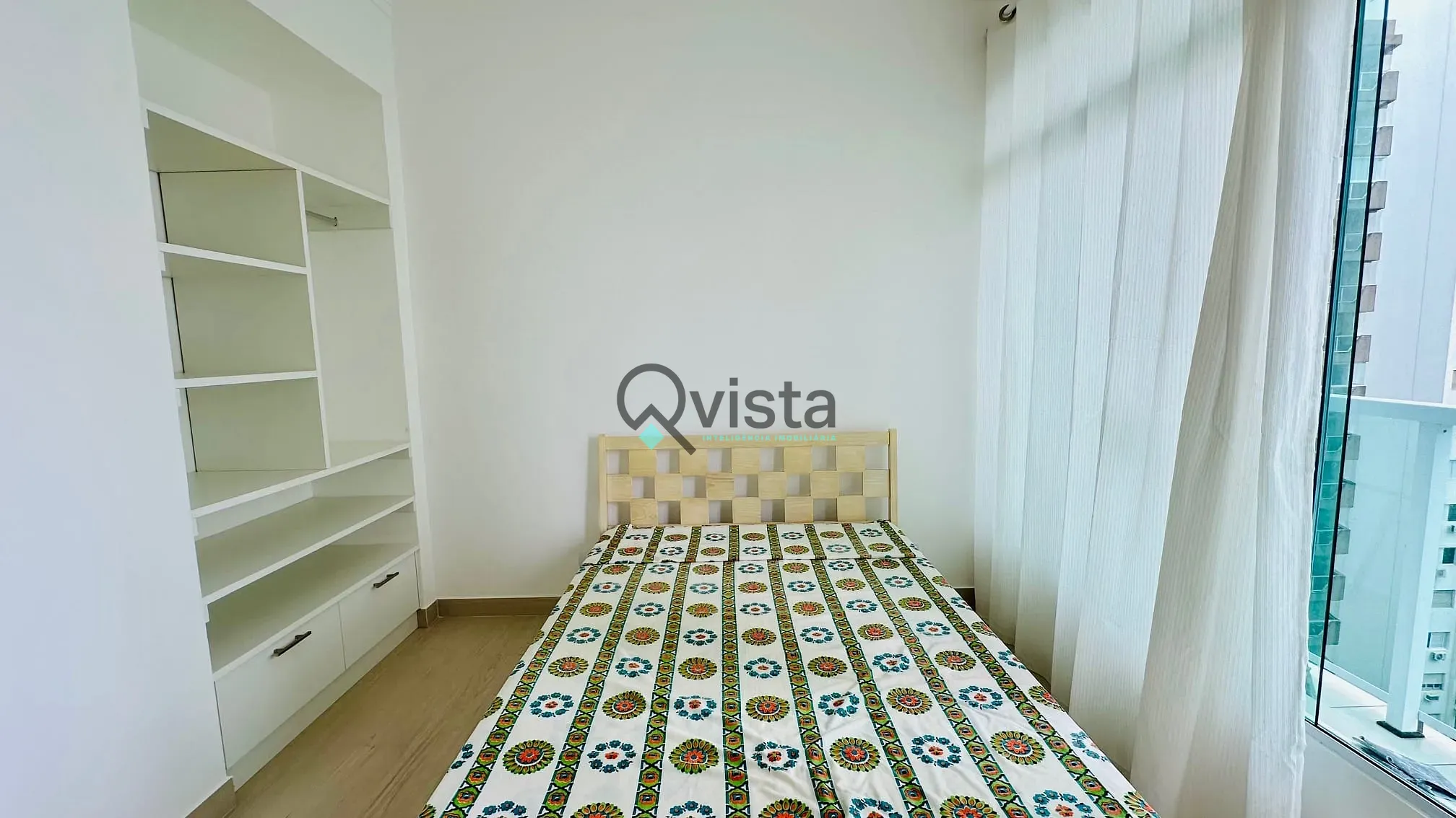 Apartamento, 2 quartos, 83 m² - Foto 17