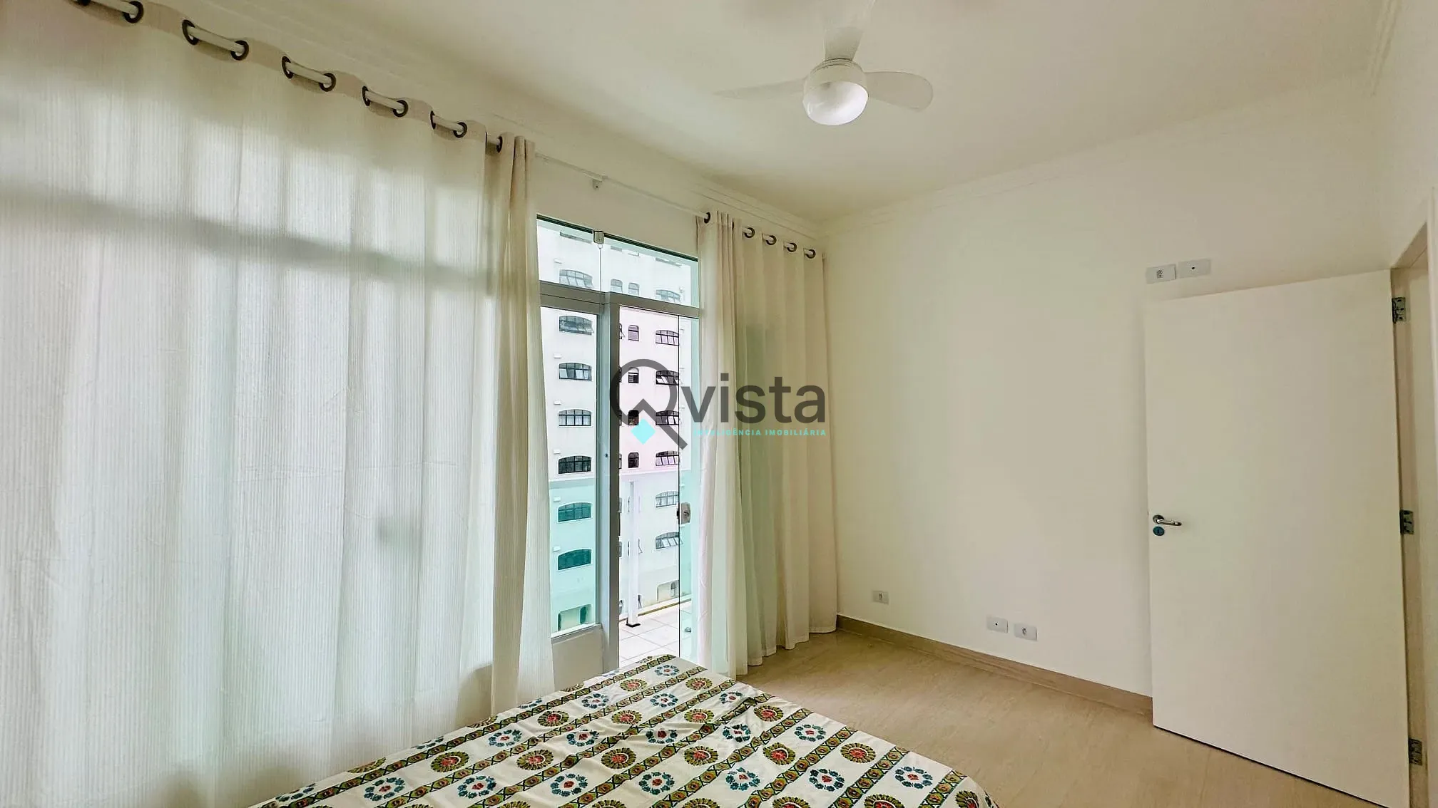 Apartamento, 2 quartos, 83 m² - Foto 18
