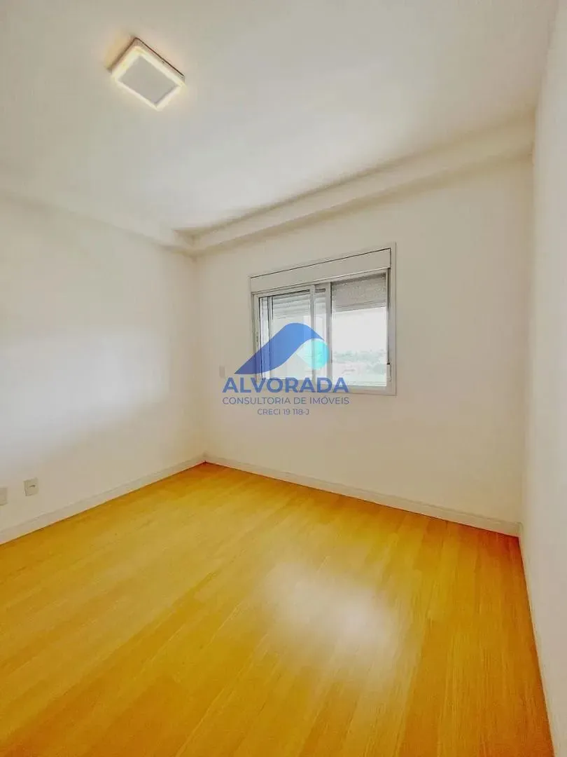 Apartamento, 3 quartos, 133 m² - Foto 7