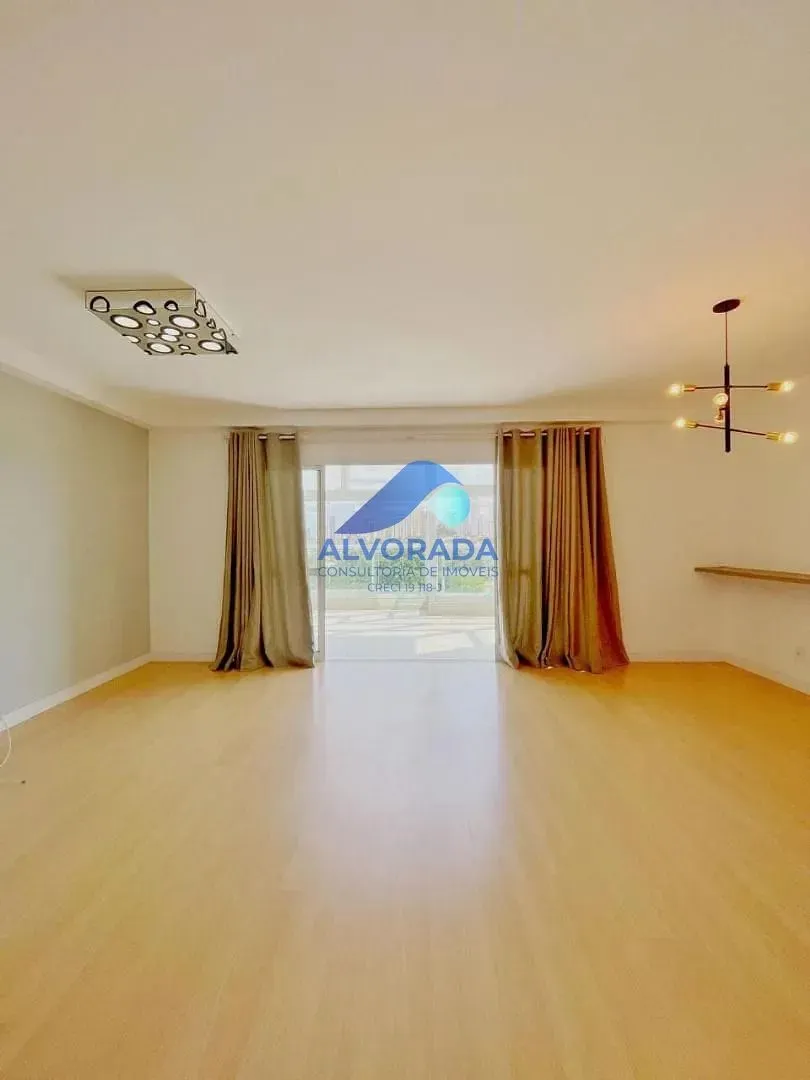 Apartamento, 3 quartos, 133 m² - Foto 14