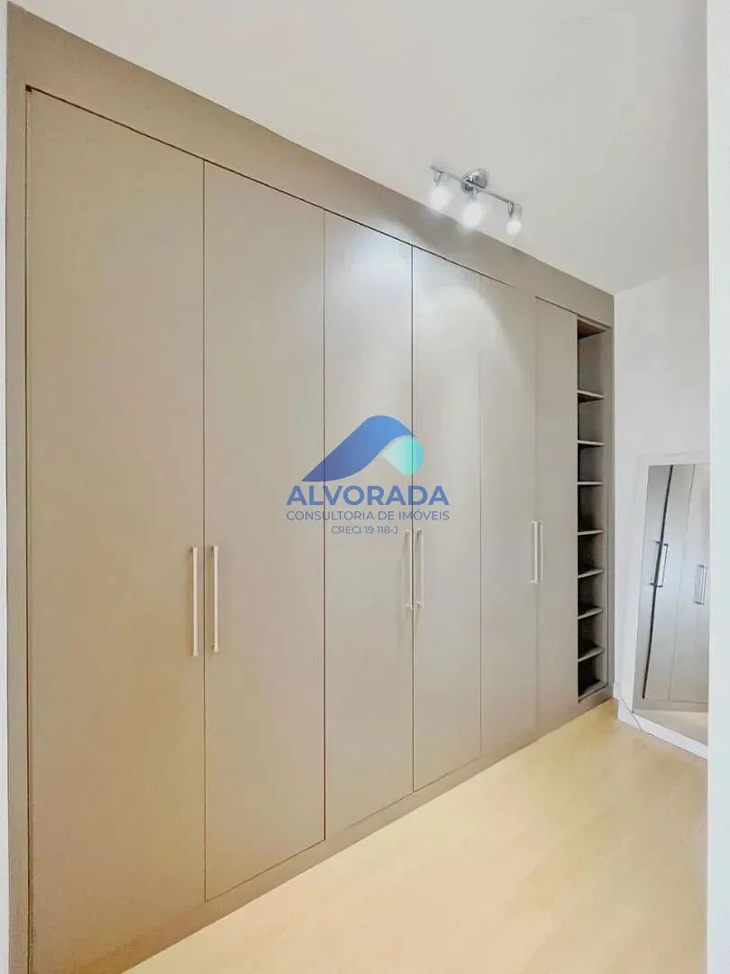 Apartamento, 3 quartos, 133 m² - Foto 18