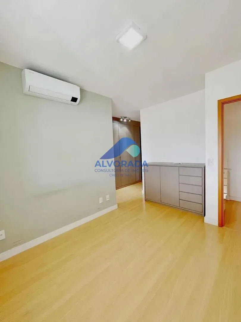 Apartamento, 3 quartos, 133 m² - Foto 19