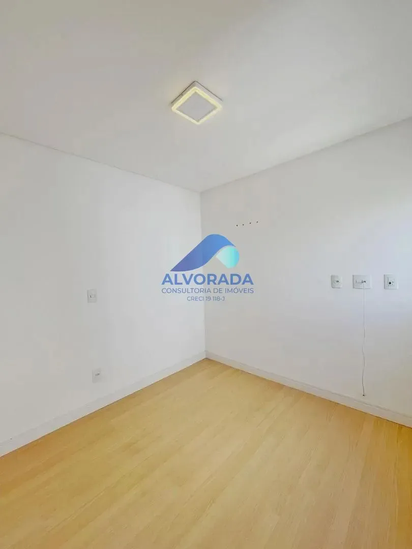 Apartamento, 3 quartos, 133 m² - Foto 9