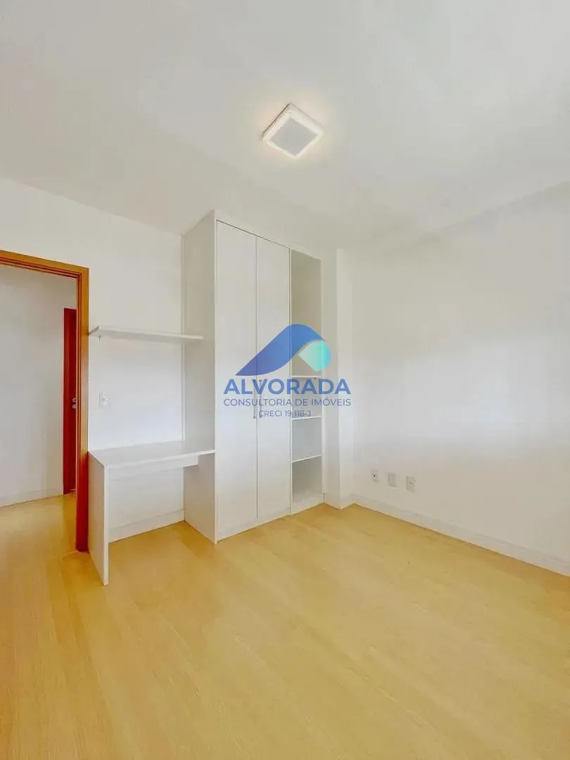 Apartamento, 3 quartos, 133 m² - Foto 11